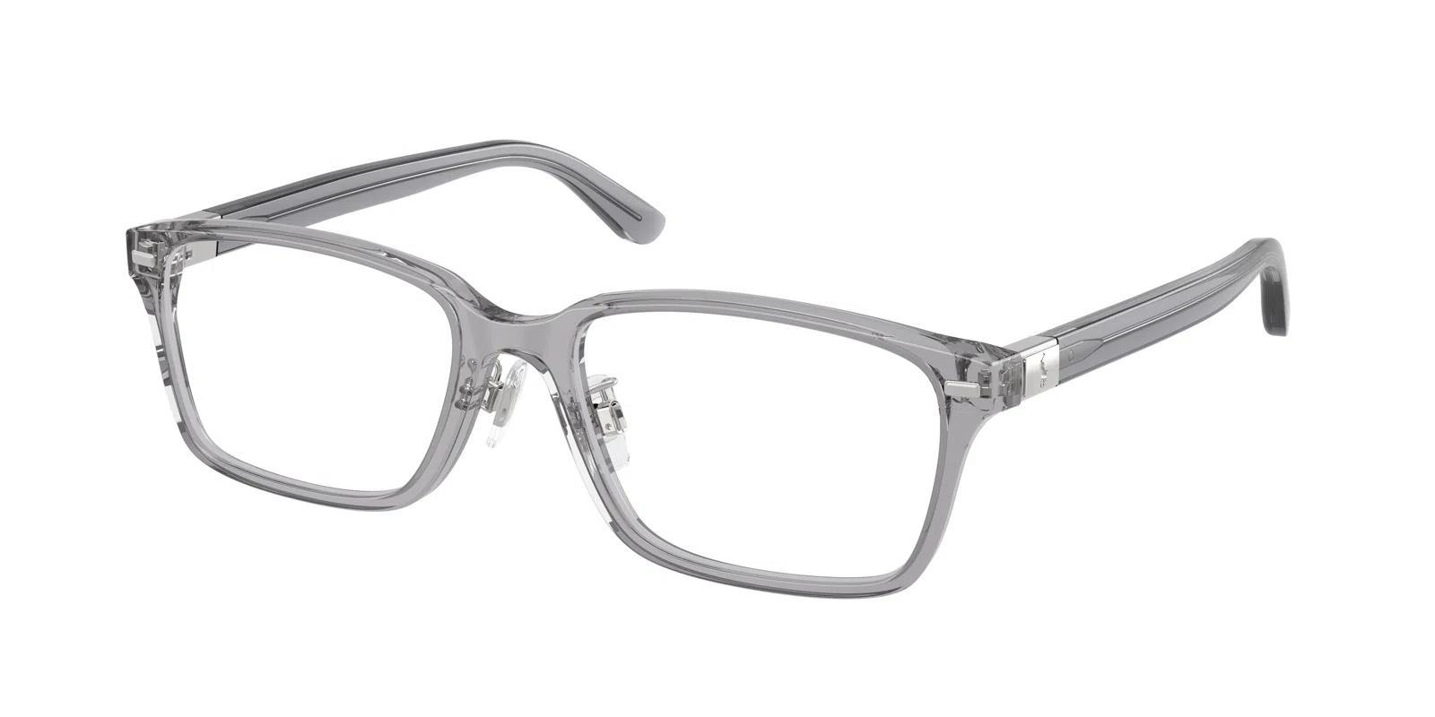 Polo 2299D Eyeglasses - view 7